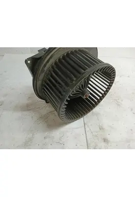 Freightliner CORONADO Blower Motor (HVAC)