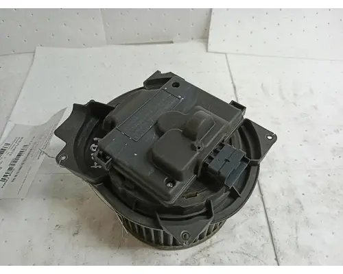 Freightliner CORONADO Blower Motor (HVAC)