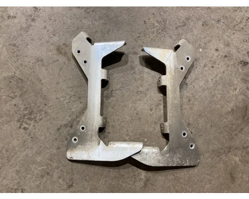 Freightliner CORONADO Brackets, Misc