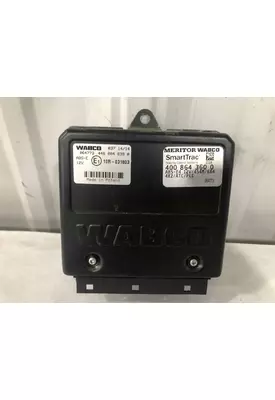 Freightliner CORONADO Brake Control Module (ABS)