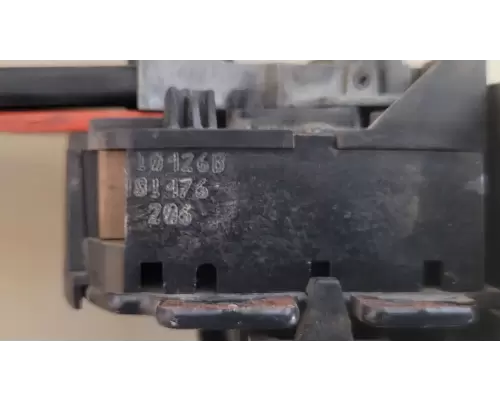 Freightliner CORONADO Column Switch