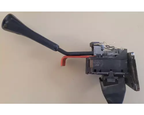 Freightliner CORONADO Column Switch