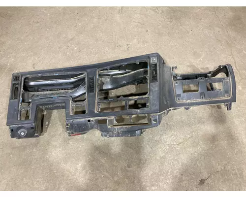 Freightliner CORONADO Dash Assembly