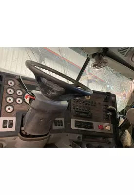 Freightliner CORONADO Dash Assembly