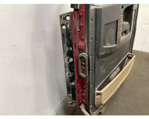 Freightliner CORONADO Door Assembly, Front