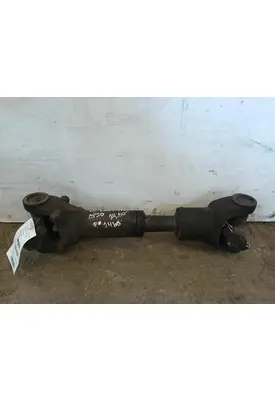 Freightliner CORONADO Drive Shaft, Rear