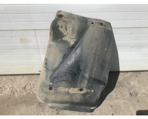 Freightliner CORONADO Fender, Inner