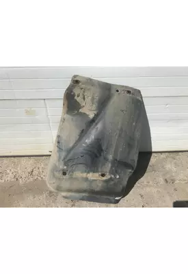 Freightliner CORONADO Fender, Inner