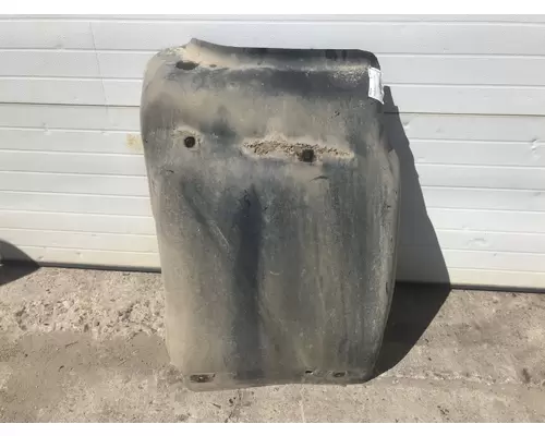 Freightliner CORONADO Fender, Inner