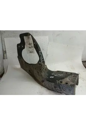 Freightliner CORONADO Frame Horn