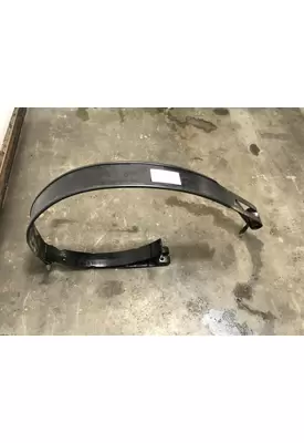 Freightliner CORONADO Fuel Tank Strap