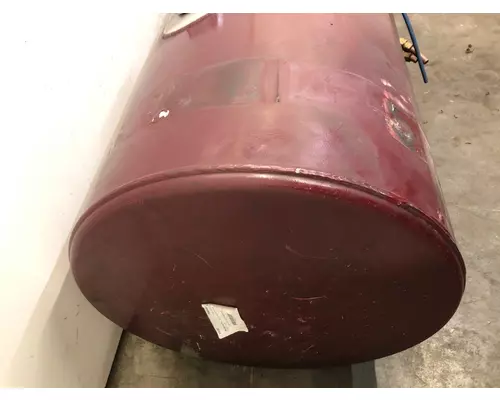 Freightliner CORONADO Fuel Tank