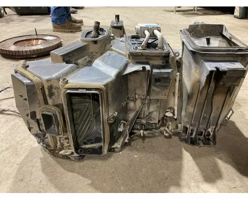 Freightliner CORONADO Heater Assembly