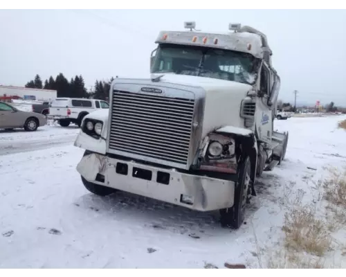 Freightliner CORONADO Miscellaneous Parts