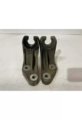Freightliner CORONADO Radiator Core Support