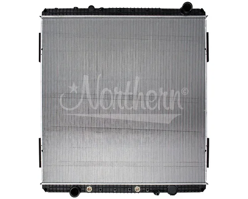 Freightliner CORONADO Radiator