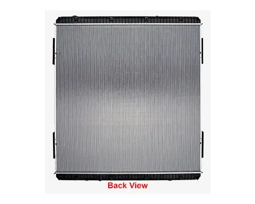 Freightliner CORONADO Radiator
