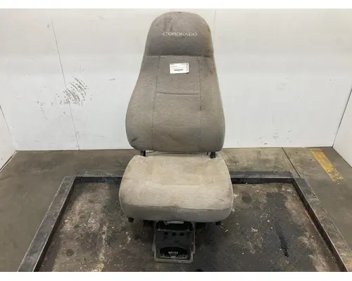 Freightliner CORONADO Seat (Air Ride Seat)