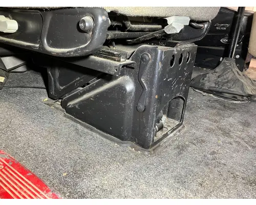 Freightliner CORONADO Seat (Air Ride Seat)