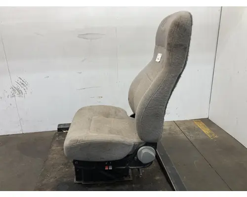 Freightliner CORONADO Seat (Air Ride Seat)