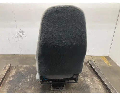 Freightliner CORONADO Seat (Air Ride Seat)