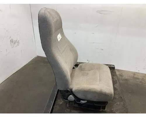 Freightliner CORONADO Seat (Air Ride Seat)