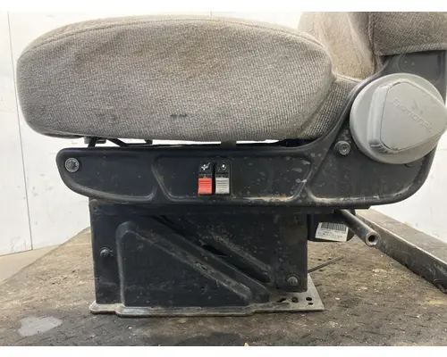 Freightliner CORONADO Seat (Air Ride Seat)