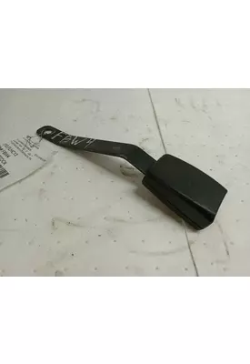 Freightliner CORONADO Seat Belt