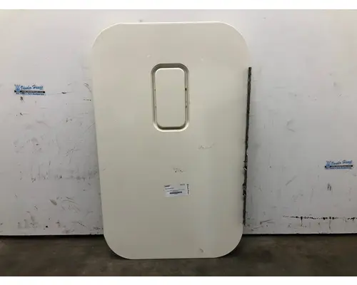Freightliner CORONADO Sleeper Door