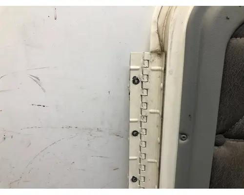 Freightliner CORONADO Sleeper Door