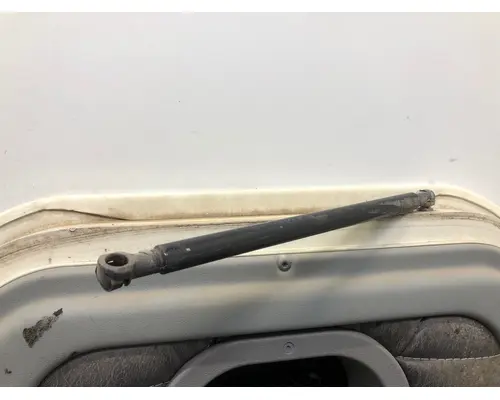 Freightliner CORONADO Sleeper Door