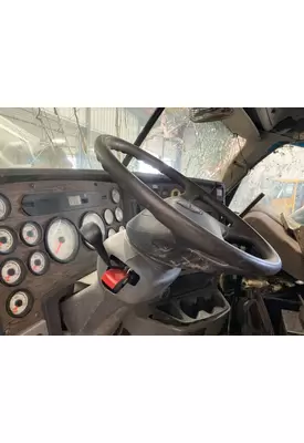 Freightliner CORONADO Steering Column