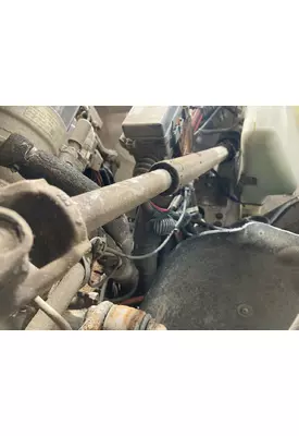 Freightliner CORONADO Steering Shaft