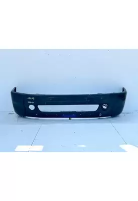 Freightliner CST120 Bumper Assembly, Front