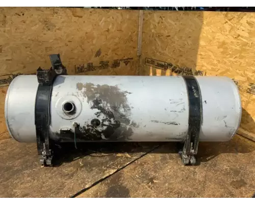 Freightliner CST120 Fuel Tank