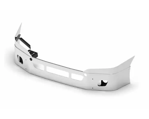Bumper Assembly, Front FREIGHTLINER CASCADIA - P3 Hagerman Inc.