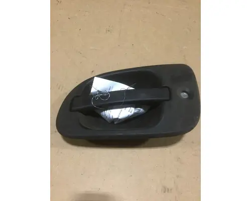 Door Handle FREIGHTLINER CASCADIA 08- ON Rydemore Heavy Duty Truck Parts Inc