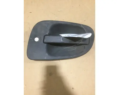 Door Handle FREIGHTLINER CASCADIA 08- ON Rydemore Heavy Duty Truck Parts Inc