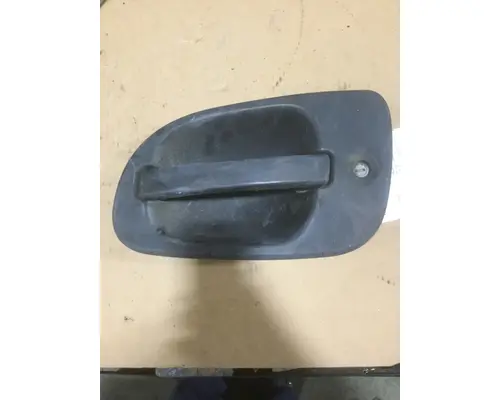 Door Handle FREIGHTLINER CASCADIA 08- ON Rydemore Heavy Duty Truck Parts Inc