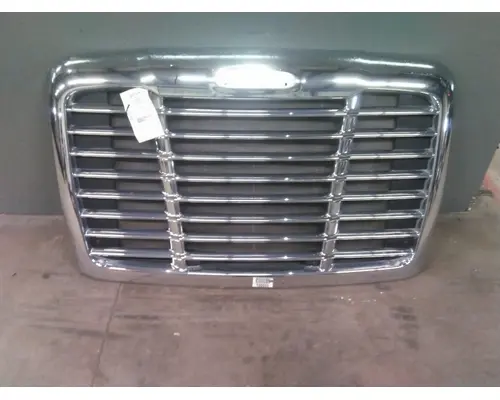 Grille FREIGHTLINER CASCADIA 113 2007-2018 LKQ Geiger Truck Parts