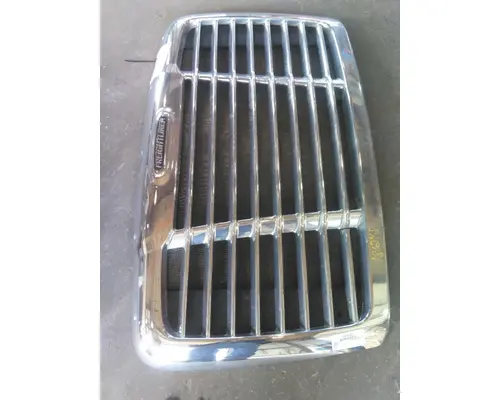 Grille FREIGHTLINER CASCADIA 113 2007-2018 LKQ Thompson Motors - Wykoff