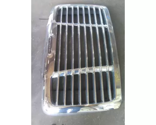 Grille FREIGHTLINER CASCADIA 113 2008-2015 LKQ Thompson Motors - Wykoff