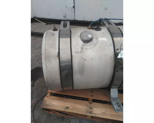 Fuel Tank FREIGHTLINER CASCADIA 113 2008-2020 LKQ Western Truck Parts