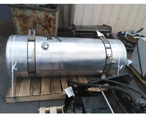 Fuel Tank FREIGHTLINER CASCADIA 113 2008-2020 LKQ Heavy Truck Maryland