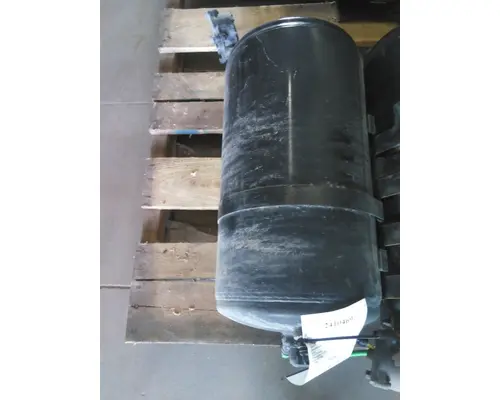 Air Tank FREIGHTLINER CASCADIA 113 2018UP LKQ Geiger Truck Parts