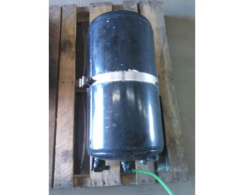 Air Tank FREIGHTLINER CASCADIA 113 2018UP LKQ Geiger Truck Parts