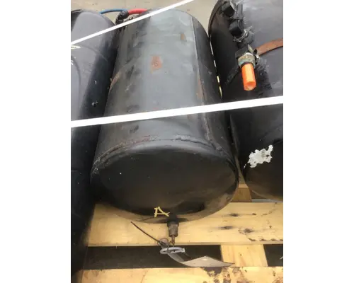 Air Tank FREIGHTLINER CASCADIA 113 2018UP LKQ Heavy Truck Maryland