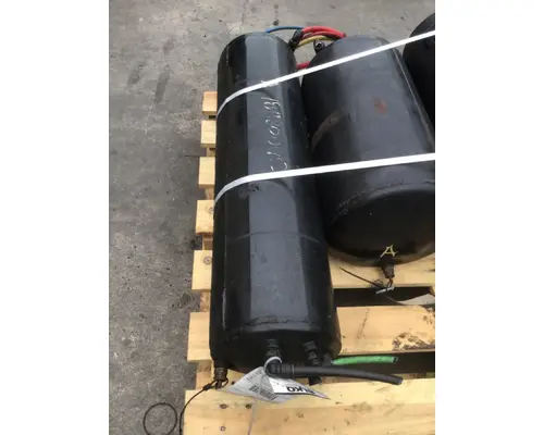Air Tank FREIGHTLINER CASCADIA 113 2018UP LKQ Heavy Truck Maryland