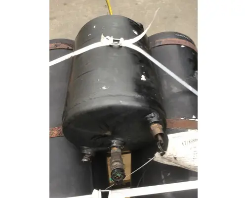 Air Tank FREIGHTLINER CASCADIA 113 2018UP LKQ Heavy Truck Maryland