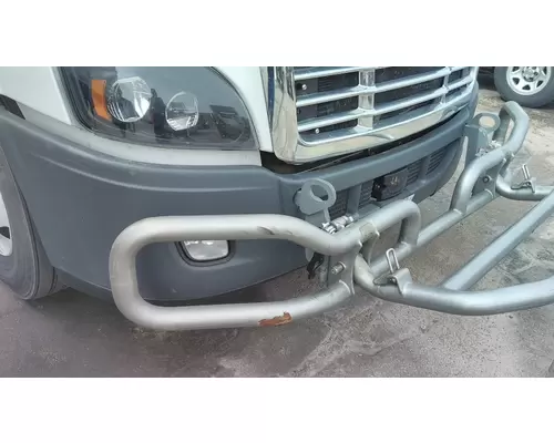 Bumper Assembly, Front FREIGHTLINER CASCADIA 113 2018UP LKQ Heavy Truck - Goodys
